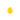 Egg With Chick Charm
