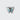 Butterfly Blue Charm