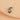 Jiminy Cricket Charm