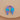 Headphone Charm