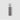 Personalise Medium Tag