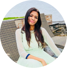 Mask_group_cf028d87-f305-4f07-bce7-c8aeb62b7318