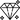 Guvit_Rectangle