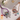 How to Maintain the Shine on Your Jewelry