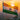 The History and Significance of Charms in Indian Culture