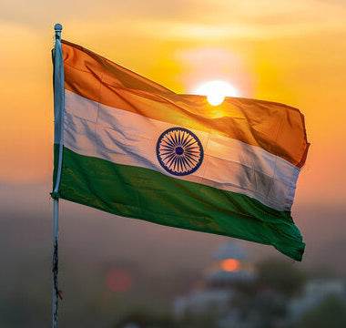 The History and Significance of Charms in Indian Culture