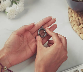 Why Handmade Jewelry Makes a Unique Gift