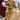 Shopping at Guvit: A Pet Parent’s Dream Come True