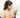 Jewelry Trends Inspired by Celebrities in India
