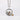 Jewelry Craftsmanship: How Lockets Are Made