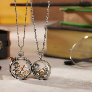 5 Reasons Lockets Make Timeless Gifts