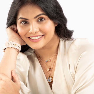 6 Mistakes to Avoid When Shopping for Jewelry Online