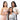 Lockets for Mothers: Mother’s Day 2025 Guvit Gifts Guide
