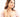 The Art of Layering Necklaces: Tips and Tricks