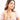 The Art of Layering Necklaces: Tips and Tricks