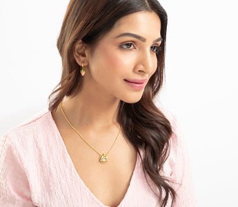 Charm Your Wife: Meaningful Gifts That Speak Love