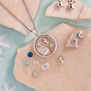 Photo Locket Necklace: The Ultimate Personalized Gift for Any Occasion