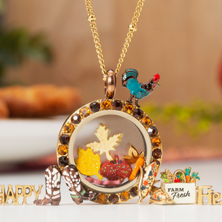 The Best Charms for Creating a Friendship Bracelet