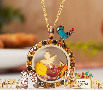 The Best Charms for Creating a Friendship Bracelet