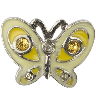 The Influence of Nature on Jewelry Design