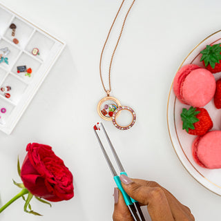 Top Jewelry Picks for Wedding Season in India
