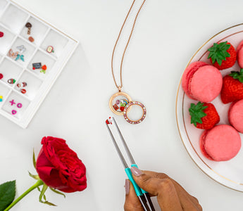 Top Jewelry Picks for Wedding Season in India