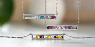 How to Spot Fake vs Genuine Precious Stones in Jewelry