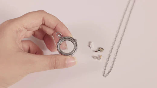 How to Care for Your Gold and Silver Jewelry – Guvit