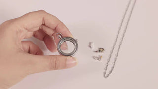 How to Care for Your Gold and Silver Jewelry