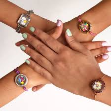 Top 5 Jewelry Trends in India for 2024