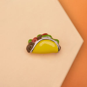 Taco Charm