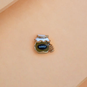 Honey Charm