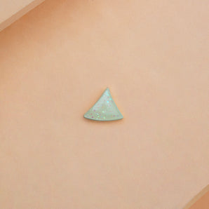 Cheese charm