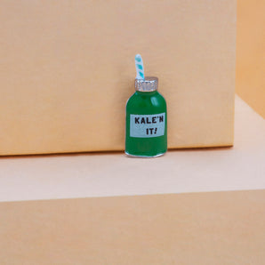 Juice Charm