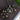 Drama Mask Charm