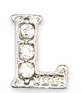L