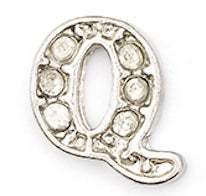 Q