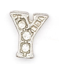 Y